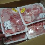 宮崎県高鍋町のふるさと納税は豚肉大量